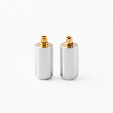 MMCX Connector for Earphone Cable-Kotori Audio